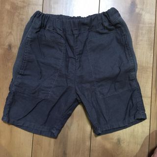 マーキーズ(MARKEY'S)のMARKEY'S  ショートパンツ　サイズ95cm   (パンツ/スパッツ)