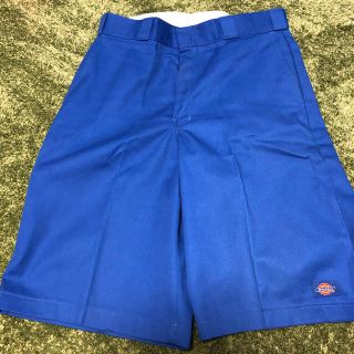 ディッキーズ(Dickies)のDickies 【ディッキーズ ハーフパンツ】(その他)