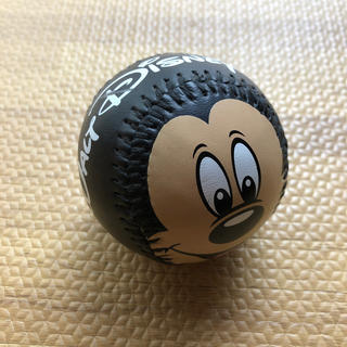 Disney スヌーピー様専用 アメリカ Disney 野球ボール 3個セットの通販 By Rk S Shop ディズニーならラクマ