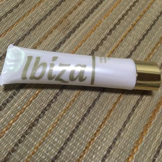 イビサクリーム Ibiza イビザクリーム イビサ 美白(ボディクリーム)