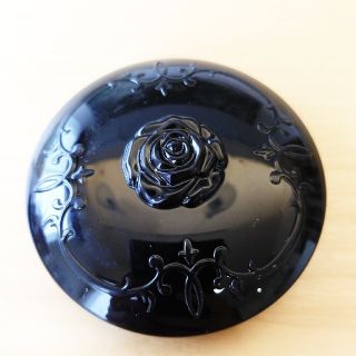 アナスイ(ANNA SUI)のANNA SUI ファンデーションケース(ファンデーション)