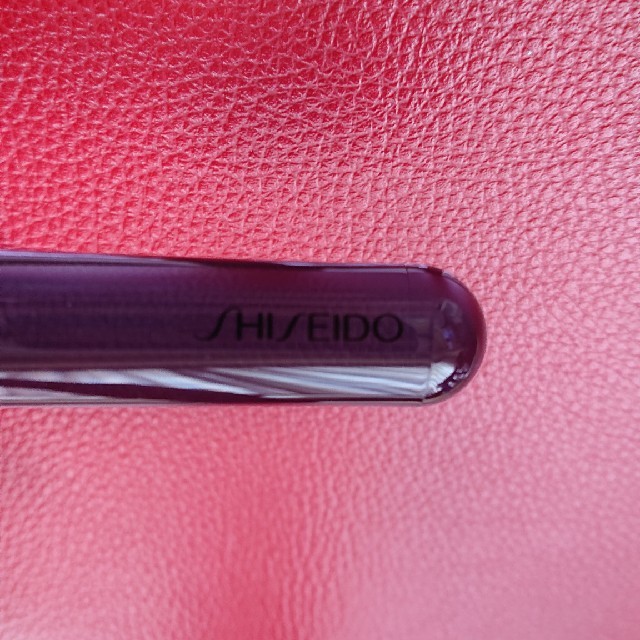 SHISEIDO (資生堂)(シセイドウ)の資生堂 ファンデーションブラシ 131 コスメ/美容のベースメイク/化粧品(その他)の商品写真