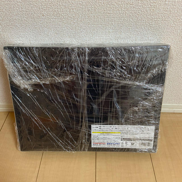 遊戯王20th ANNIVERSARY DUELIST BOX新品未開封新品 遊戯王20th ANNIVERSARY DUELIST BOX新品未開封新品