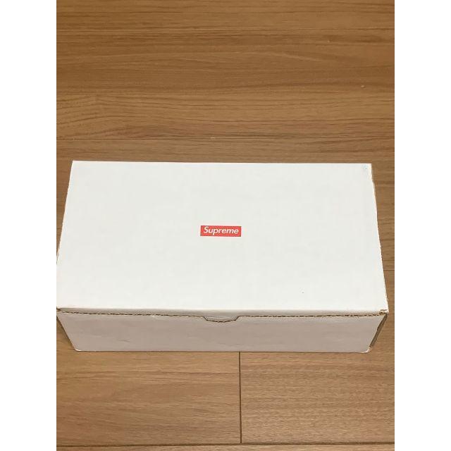 Supreme(シュプリーム)のsupreme 16FW Clay Brick その他のその他(その他)の商品写真