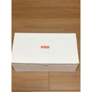 シュプリーム(Supreme)のsupreme 16FW Clay Brick(その他)