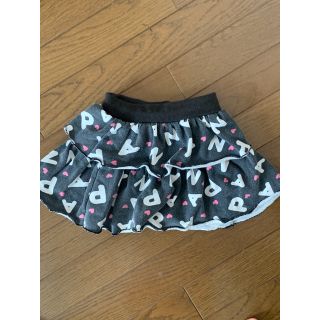 アナップキッズ(ANAP Kids)のanap kids 子供服　6点セット　100cm 110cm(ワンピース)