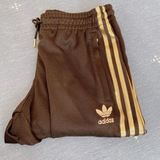 アディダス(adidas)のadidas originals トラックパンツ(その他)