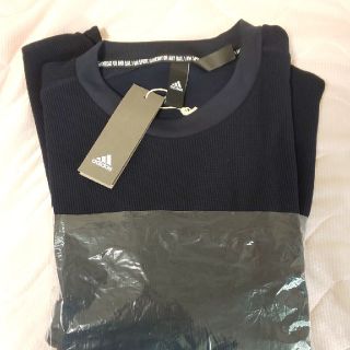 アディダス(adidas)の専用 adidas(Tシャツ/カットソー(半袖/袖なし))