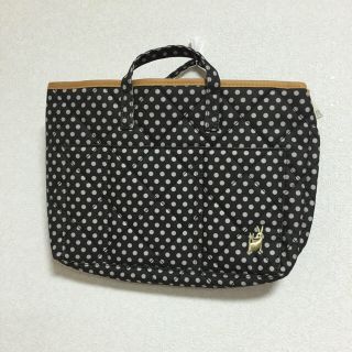 ルートート(ROOTOTE)の新品ルートート バッグインバッグ(その他)