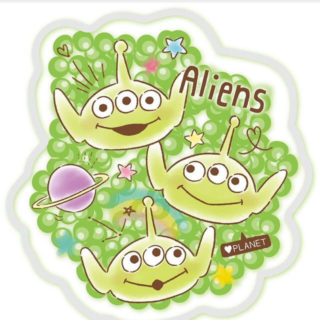 トイストーリー リトルグリーンメン 保冷剤の通販 By とぅどぅー S Shop ラクマ トイストーリー リトルグリーンメン 保冷剤の通販 By とぅどぅー S Shop ラクマ