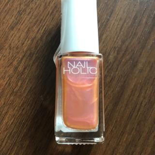 ネイルホリック(NAIL HOLIC)のネイルホリック(マニキュア)