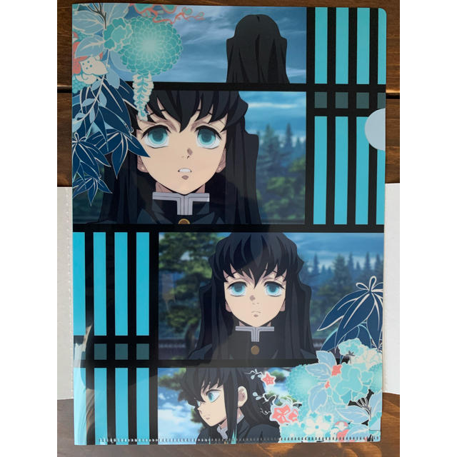 鬼滅の刃 時透無一郎 クリアファイルの通販 By ようちゃん S Shop ラクマ 鬼滅の刃 時透無一郎 クリアファイルの通販 By ようちゃん S Shop ラクマ
