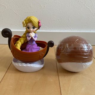 ディズニー(Disney)の☆専用☆ AYA様(キャラクターグッズ)