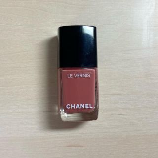 シャネル(CHANEL)のシャネル ネイル CHANEL(マニキュア)