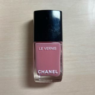 シャネル(CHANEL)のシャネル ネイル CHANEL(マニキュア)