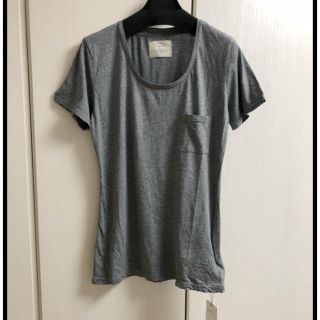 アングリッド(Ungrid)の新品 BASIC Tee(Tシャツ(半袖/袖なし))