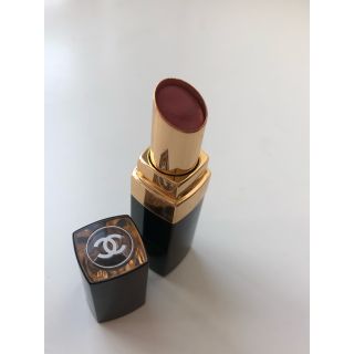 シャネル CHANEL 90番 ルージュココフラッシュ ジュール 口紅 かじえり