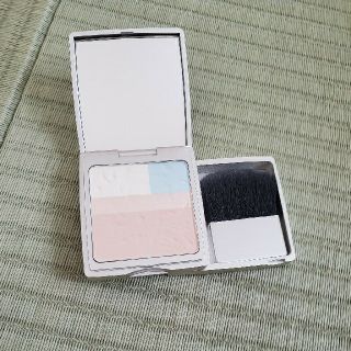 アールエムケー(RMK)のRMK♡パウダーファンデ(ファンデーション)