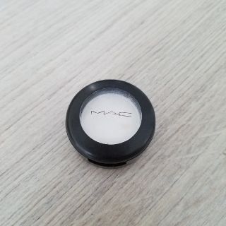 マック(MAC)のmac ゲッソ(アイシャドウ)