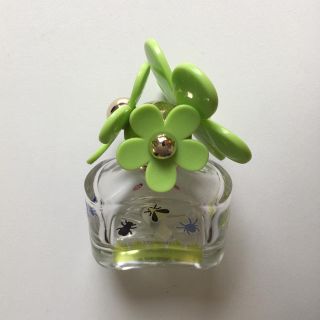 マークジェイコブス(MARC JACOBS)のMARC JACOBS デイジー(香水(女性用))