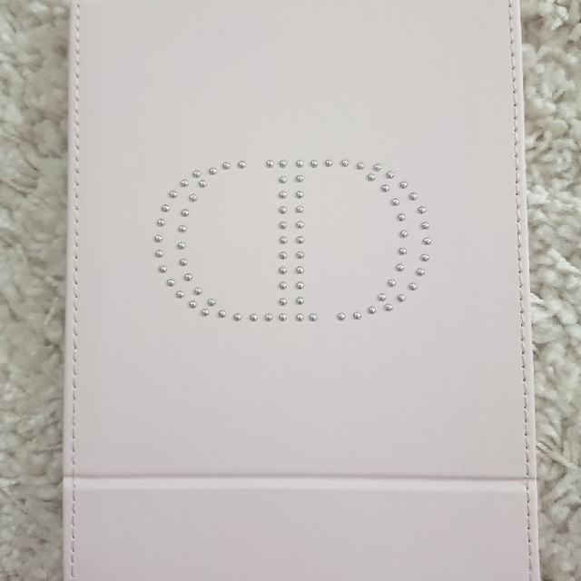 Dior(ディオール)のDiorミラー レディースのファッション小物(ミラー)の商品写真