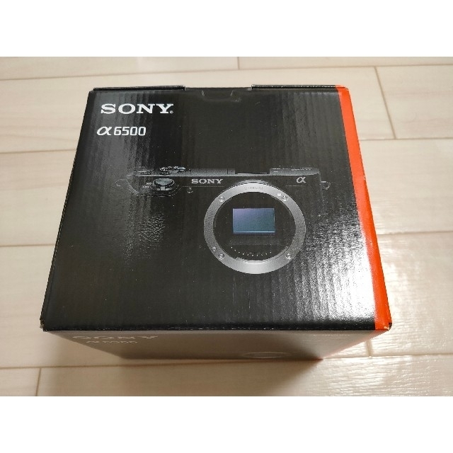 緊急値下げ‼︎【豪華特典多数‼︎】SONY NEX−3 NEX-3D(B)