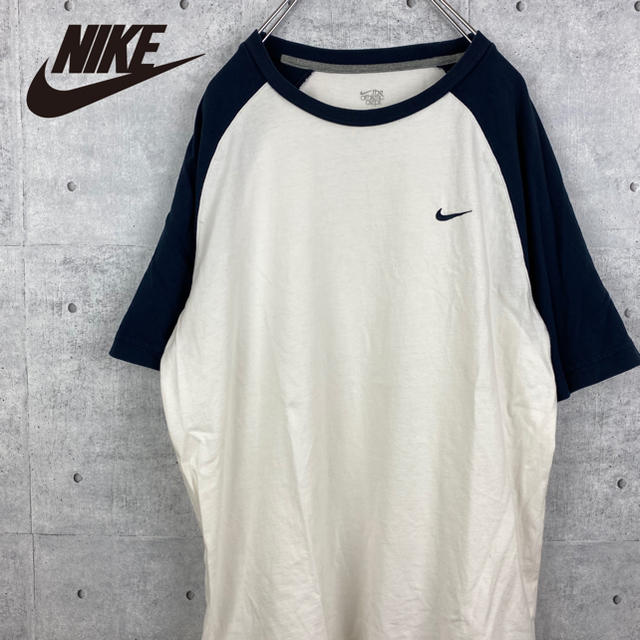 Nike Nike Tシャツ ワンポイント かわいいの通販 By ゆう フォロー割実施 ナイキならラクマ