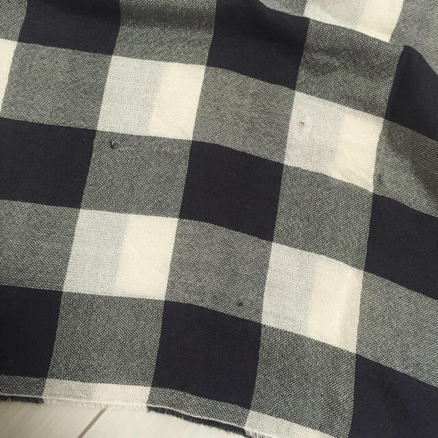 BURBERRY(バーバリー)のBURBERY♡ストール レディースのファッション小物(ストール/パシュミナ)の商品写真