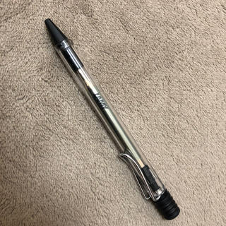 ラミー(LAMY)のLAMYのボールペン(ペン/マーカー)