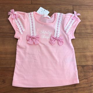 シャーリーテンプル(Shirley Temple)の専用💖シャーリーテンプル 半袖(Ｔシャツ)