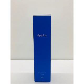 【新品•未使用】epiplus エピプラス デュアルクールゲル 200g(オールインワン化粧品)