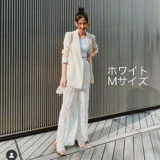 Ameri VINTAGE - Ameri MEDI EMBROIDERY TULLE PANTSの通販|ラクマ Ameri VINTAGE - Ameri MEDI EMBROIDERY TULLE PANTSの通販|ラクマ