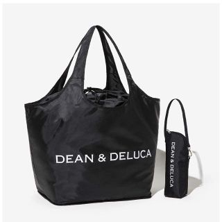 ディーンアンドデルーカ(DEAN & DELUCA)のGLOW8月号(ファッション)