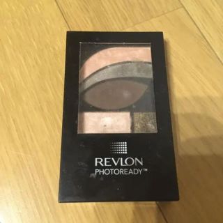 レブロン(REVLON)のREVLON アイシャドー(アイシャドウ)