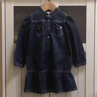 グッチ デニムワンピースの通販 11点 Gucciを買うならラクマ グッチ デニムワンピースの通販 11点 Gucciを買うならラクマ