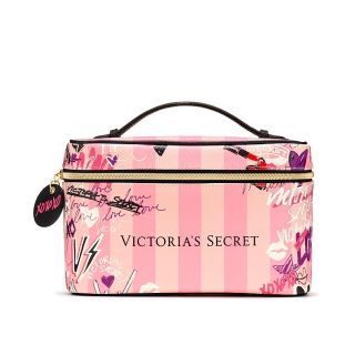 ヴィクトリアズシークレット(Victoria's Secret)のVictoria's Secret [メイクボックス＆ポーチ](その他)