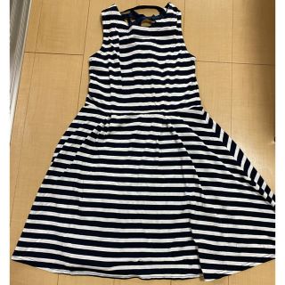 イーハイフンワールドギャラリー 子供 ワンピース 女の子 の通販 16点 E Hyphen World Galleryのキッズ ベビー マタニティを買うならラクマ イーハイフンワールドギャラリー 子供 ワンピース 女の子 の通販 16点 E Hyphen World Galleryのキッズ ベビー マタニティを買うならラクマ