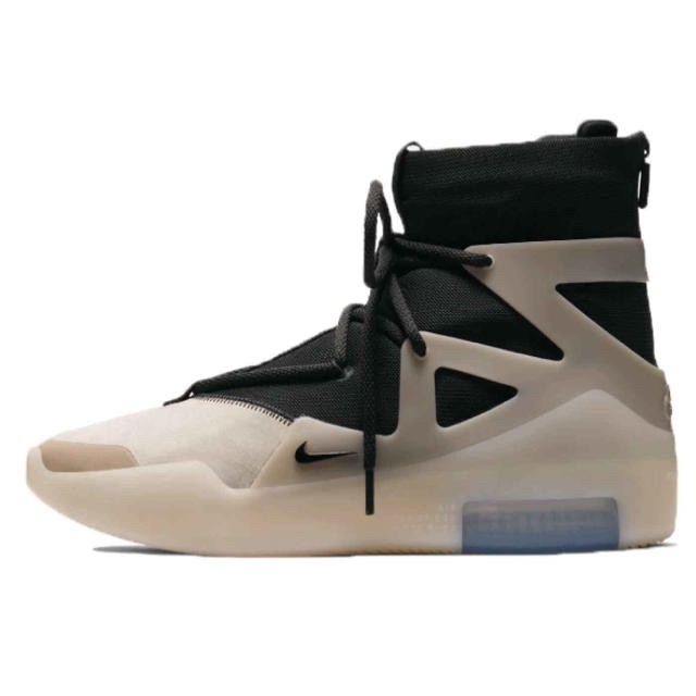 Nike Air Fear of God 1 String