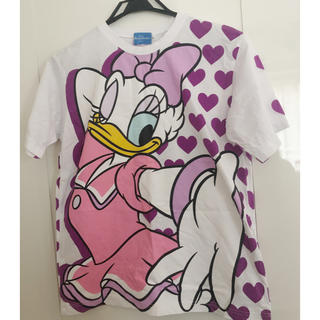 ディズニー(Disney)の海様専用(Tシャツ(半袖/袖なし))