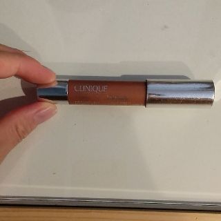 クリニーク(CLINIQUE)のCLINIQUE　リップ(リップグロス)