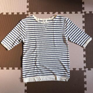 ジャーナルスタンダード(JOURNAL STANDARD)のjournal standard Tシャツ(Tシャツ/カットソー(半袖/袖なし))