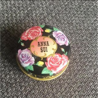 アナスイ(ANNA SUI)のANNA SUI リップバーム  アナスイ  リップクリーム(リップケア/リップクリーム)