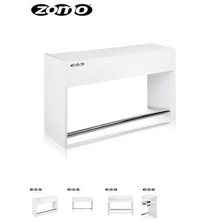 Zomo(ゾモ) / Deck Stand Ibiza 150 DJテーブル(その他)