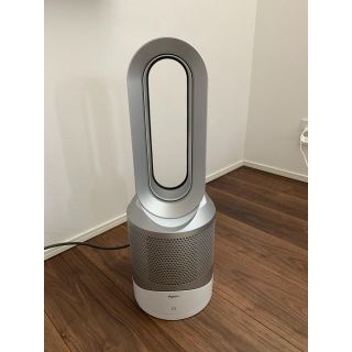 ダイソン(Dyson)のダイソン 扇風機(扇風機)