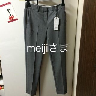 セオリー(theory)の新品 theory パンツ (その他)