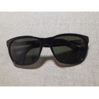 レイバン(Ray-Ban)の【週末限定価格】レイバン　サングラス(サングラス/メガネ)