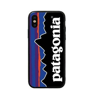 パタゴニア Patagonia Iphone 6 Iphoneケースの通販 24点 パタゴニアのスマホ 家電 カメラを買うならラクマ