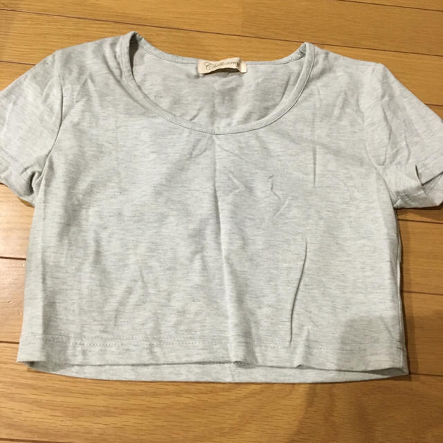 CHILLE anap(チルアナップ)のEA様専用 レディースのトップス(Tシャツ(長袖/七分))の商品写真