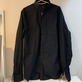 アルマーニエクスチェンジ(ARMANI EXCHANGE)の【値下げ♪】ARMANI EXCHANGE シャツ(シャツ)