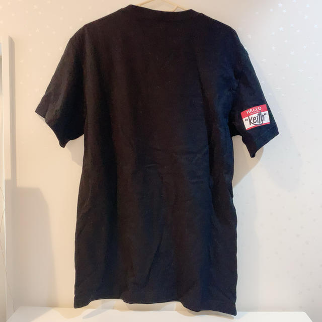 XLARGE(エクストララージ)のXLARGE Tシャツ メンズのトップス(Tシャツ/カットソー(半袖/袖なし))の商品写真